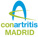 Conartritis Madrid Logo